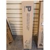 Image 1 : Profile - Folding Guitar Rack for 7 Guitars - GSR407B