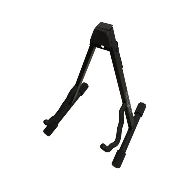 Lot of 6 Strukture - Strukture Electric Acoustic A Frame Guitar Stand  - SGSAE