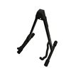 Image 1 : Lot of 6 Strukture - Strukture Electric Acoustic A Frame Guitar Stand  - SGSAE