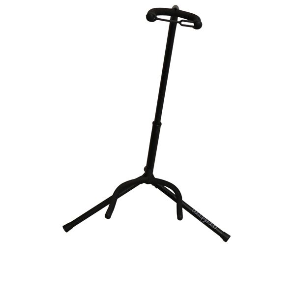 Lot of 20: Strukture - SGS3 Guitar stand