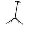 Image 1 : Lot of 20: Strukture - SGS3 Guitar stand