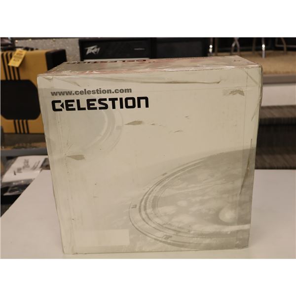 SPEAKER - CELESTION A-TYPE T5925AXD