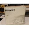 Image 1 : SPEAKER - CELESTION A-TYPE T5925AXD