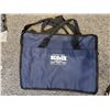 Image 1 : "STEVE'S MUSIC STORE PORTFOLIO BAG