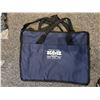 Image 1 : "STEVE'S MUSIC STORE PORTFOLIO BAG
