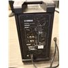 Image 2 : USED PA YAMAHA DXR8 MKI PWRD SPKR