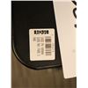 Image 3 : USED PA YAMAHA DXR8 MKI PWRD SPKR