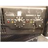 Image 2 : ***USED***QSC POWER AMPLIFIER RMX 2450
