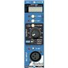 Image 1 : Radial - PowerPre™ Mic Preamplifier