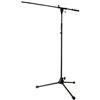 Image 1 : Lot de 3: Profile - Tripod Microphone Boom Stand MCS-500