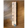 Image 1 : Profile - Microphone Stand w/Boom - MCS600