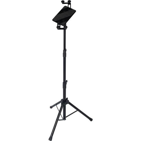Quick Lok - Universal Tablet Stand LPH007