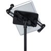 Image 2 : Quick Lok - Universal Tablet Stand LPH007