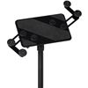 Image 3 : Quick Lok - Universal Tablet Stand LPH007