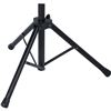 Image 4 : Quick Lok - Universal Tablet Stand LPH007
