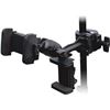 Image 1 : Lot de 3: Profile - PHH-100 Smart Phone & Power Bank Holder