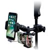 Image 2 : Lot de 3: Profile - PHH-100 Smart Phone & Power Bank Holder