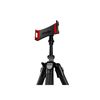 Image 1 : Ik Multimedia - iKlip 3 Video tripod mount