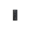 Image 1 : IK Multimedia - iRig HD X