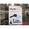 Image 1 : KA IK IRIG MIC VID BUNDLE 11-41102