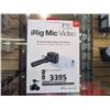 Image 1 : KA IK IRIG MIC VID BUNDLE 11-41102