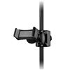 Image 1 : IK Multimedia - iKlip Xpand Mini