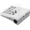 Image 7 : Roland - GO: LIVECAST
