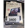 Image 1 : REC FOCUSRITE ITRACKPOCKET