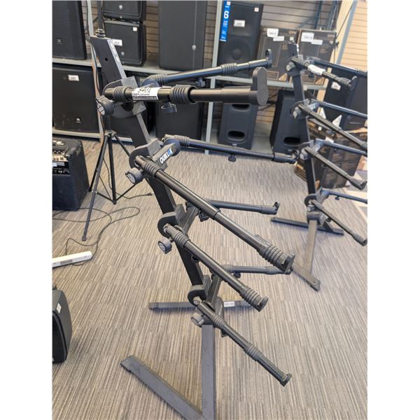 ***USED***Quik Lok - SL-930 Two-Tier