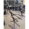 Image 1 : ***USED***Quik Lok - SL-930 Two-Tier