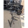 Image 1 : Quik Lok - SL-930 Two-Tier