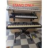 Image 1 : ***USED***Quik Lok - QL-742