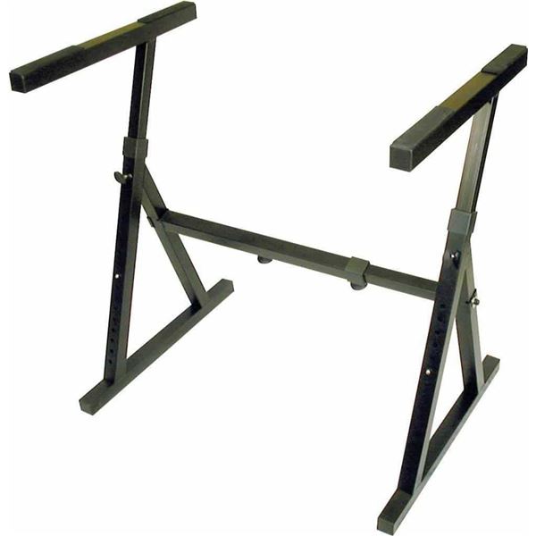 Lot de 2: Profile - KDS-450 Z-Stand 88N