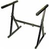 Image 1 : Lot de 2: Profile - KDS-450 Z-Stand 88N