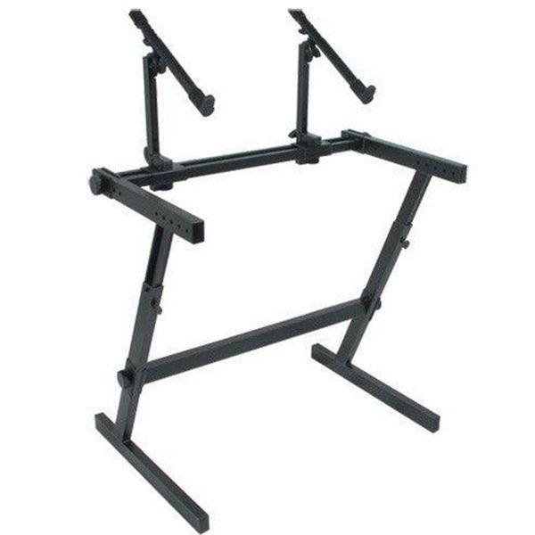 Quik Lok - Z-726