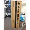 Image 1 : KA ALESIS CODA PIANO STAND
