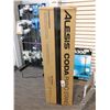 Image 1 : KA ALESIS CODA PIANO STAND
