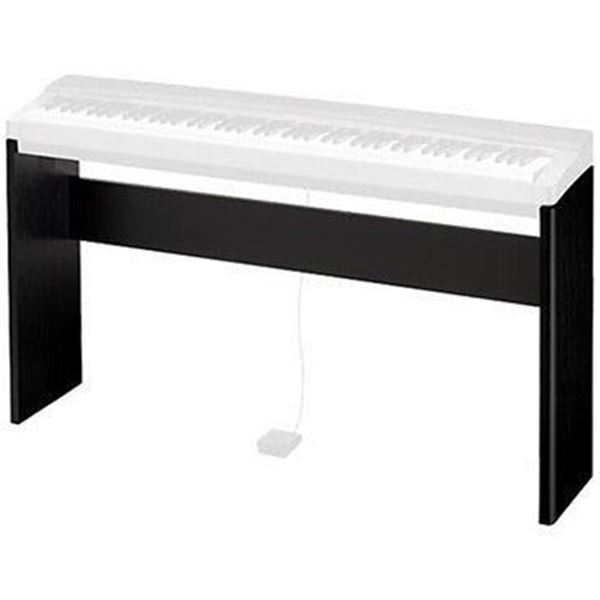 Casio - CS-68BK