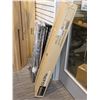 Image 1 : KA STAND CASIO CS-67 WOOD iPX-150i