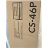 Image 2 : KA STAND CASIO CS46 (CDPS360)