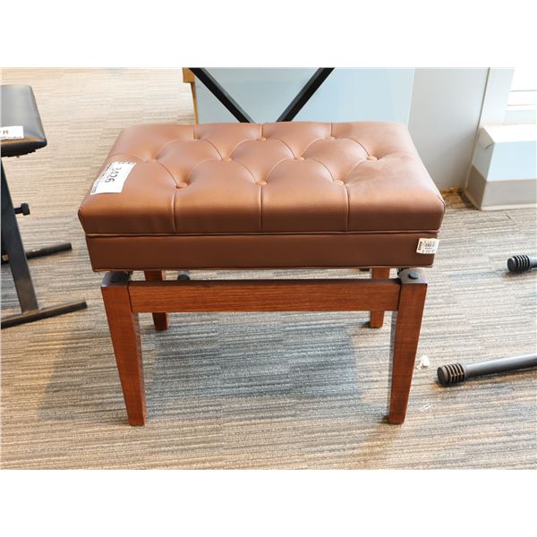 KA PROFILE BENCH PPB-301CBR