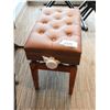 Image 2 : KA PROFILE BENCH PPB-301CBR