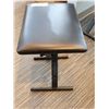 Image 1 : ***USED*** KA BENCH STRUKTURE ST-SKBE-1