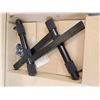 Image 2 : Lot de 4: KA STAND K&M GORG STACKER ARMS18981