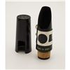 Image 1 : Lot de 37: American Plating - Bb Clarinet Mouthpiece- Ligature & Cap set  #2332K Bb Clarinet Mouthpi
