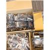 Image 2 : LOT OF ASSORTED CABLES ETC.