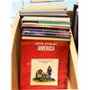 Image 1 : LOT OF 30+ ASSORTED MUSIC BOOKS