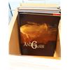 Image 3 : LOT OF 30+ ASSORTED MUSIC BOOKS