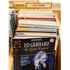 Image 1 : LOT OF 50+ ASSORTED MUSIC BOOKS