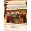 Image 3 : LOT OF 55+ ASSORTED MUSIC BOOKS